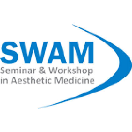 EaSWAM logo